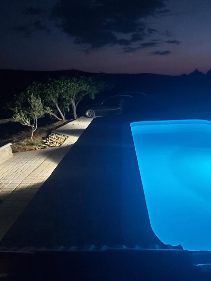 Apartment Olea مارينا المظهر الخارجي الصورة