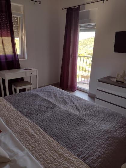 Apartment Olea مارينا المظهر الخارجي الصورة