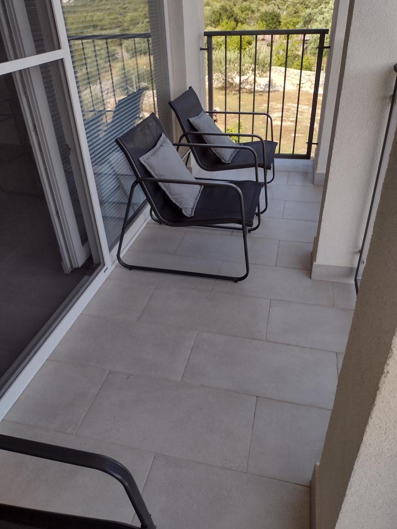 Apartment Olea مارينا المظهر الخارجي الصورة